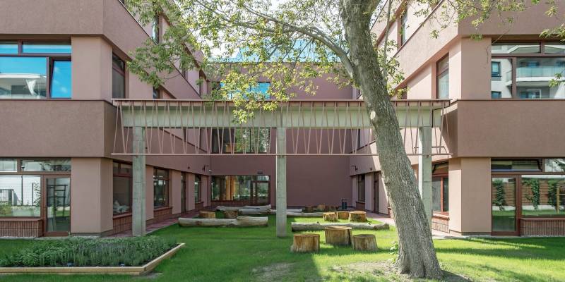 Grupa Echo: ESG to&nbsp;narzędzie zarządzania ryzykiem i&nbsp;wartości aktywów, a&nbsp;nie tylko raportowanie