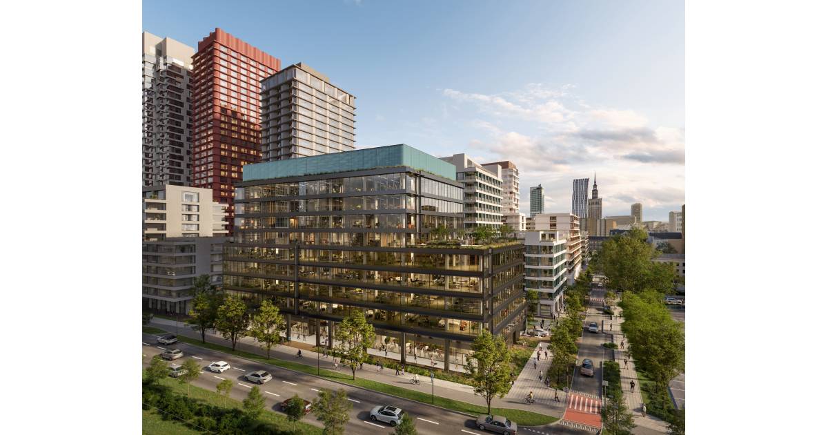 Akcjonariusze Echo Investment zatwierdzili dywidendę i powołali Zarząd na kolejną kadencję
