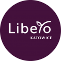 Libero