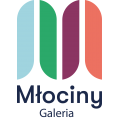 Galeria Młociny