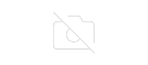 Raport bieżący Nr 22/2025