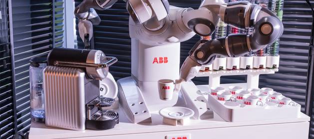 At Fuzja in Łódź Echo Investment builds the most modern flats