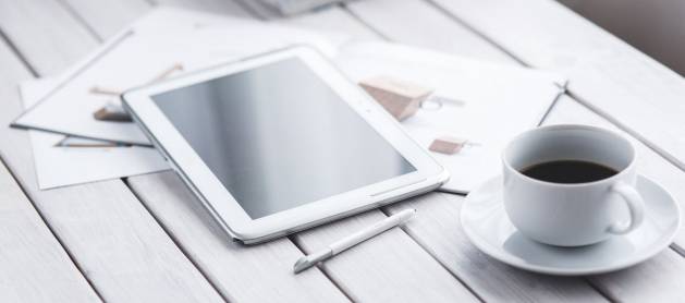 Echo Investment wprowadza umowy rezerwacyjne z cyfrowym podpisem