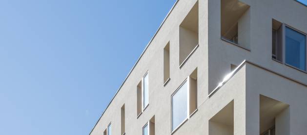 Najpiękniejszy adres we Wrocławiu – apartamenty Ogrody Graua oddane do użytku