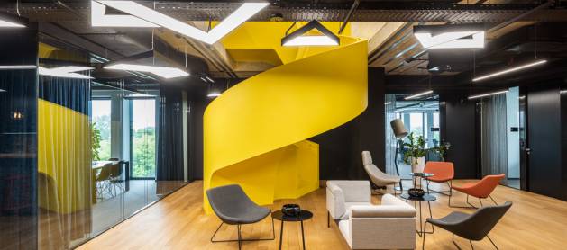 CitySpace is building up its network - expansion of offices in four cities 