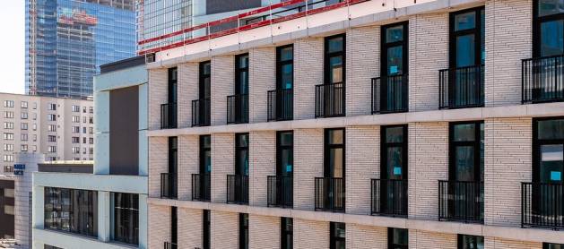 Echo Investment placed bonds worth PLN 100 million