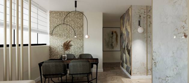 Impresjoniści w Ogrodach Graua