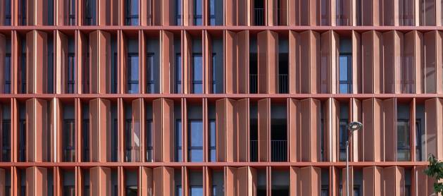 Record-high sales and handovers of apartments  – a summary of 2020 at Echo Investment