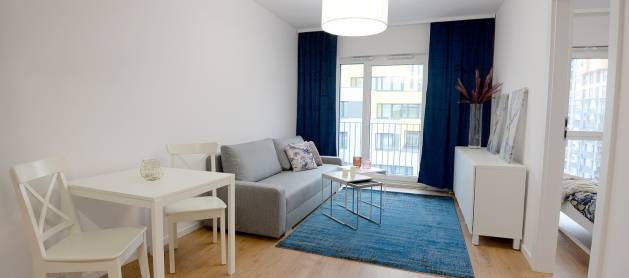 Resi4Rent opens at Suwak Street