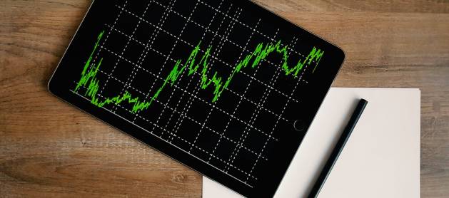 Echo Investment placed bonds worth PLN 195 million