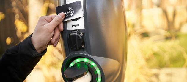 Echo Investment and Veolia to create the first sustainable residential estate in Łódź