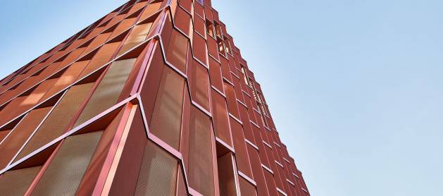 Echo Investment with strong yearly results thanks to flexible strategy and diversified portfolio