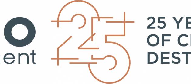 Regulamin konkursu fotograficznego 25 lat Echo Investment „Jak współtworzymy polskie miasta”