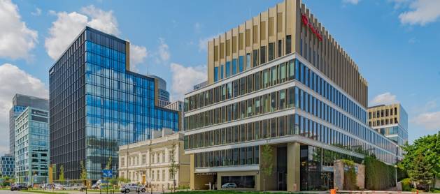 Point72 wybiera Browary Warszawskie