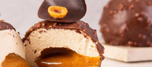 DESEO stawia na łódzką Fuzję