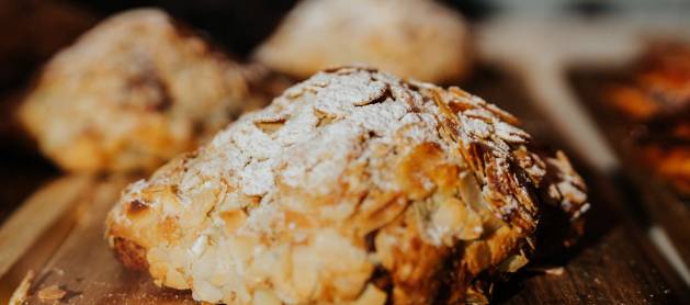 W łódzkiej Fuzji się upiecze!