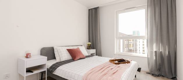 Abonament na styl życia