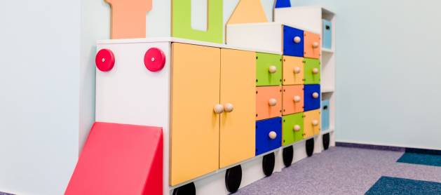 Luppo Puppo wprowadzi się do Fuzji