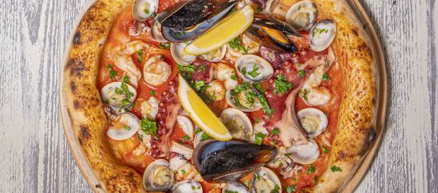 Lecentano po raz drugi w Polsce. Koncept postawił na Fuzję