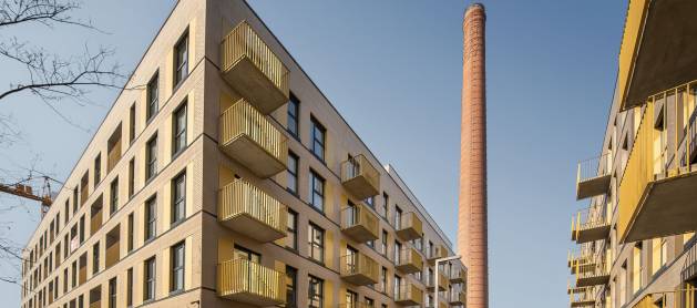 Szybkie płatności i szybkie odpowiedzi – Echo Investment wprowadza nowy panel obsługi klienta