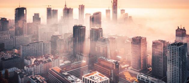 Echo Investment zaoferuje inwestorom indywidualnym nabycie kolejnej serii obligacji o łącznej wartości do 50 mln zł 