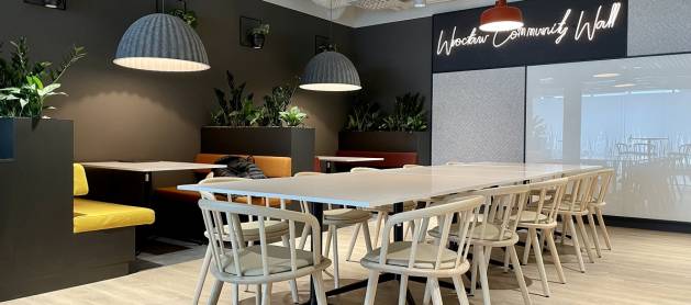 MidPoint71 już działa