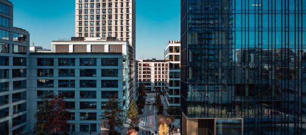 Echo Investment po raz kolejny uplasowało wśród inwestorów indywidualnych obligacje o łącznej wartości 50 mln zł 