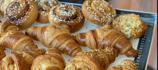 Sieć „Gorąco Polecam. Smaki z piekarni” wprowadzi się do sześciu budynków Resi4Rent