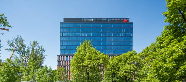 Echo Investment uplasowało wśród inwestorów indywidualnych  obligacje o łącznej wartości 40 mln zł