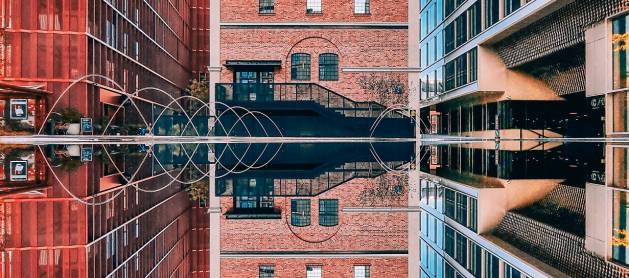 Warsaw Breweries named the best urban regeneration in the world at MAPIC Awards 