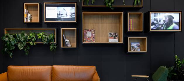 Echo Investment will issue bonds with a total value of PLN 180 million