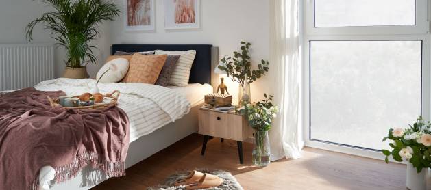 Resi4Rent liderem sektora PRS z 40% udziałem w rynku