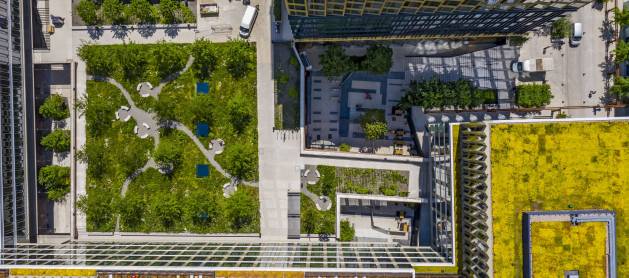 Duże zainteresowanie obligacjami Echo Investment – ruszyła oferta publiczna dodatkowej serii obligacji o wartości 15 mln złotych