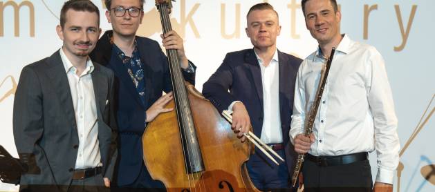 Wrześniowa Fuzja pełna atrakcji