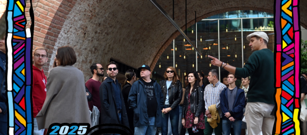   Warsaw Breweries support the 33rd grand finale of the Great Orchestra of Christmas Charity