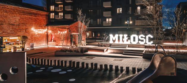 Fuzja zaprasza na Walentynki zimowe ferie 