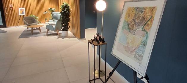 Brain Park – nowy wymiar społeczności najemców