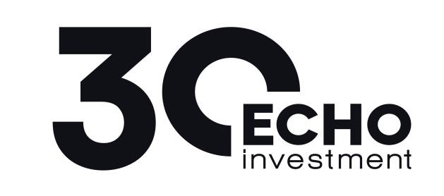 30 years of&nbsp;co-creating Polish cities – Echo Investment celebrates a&nbsp;major milestone