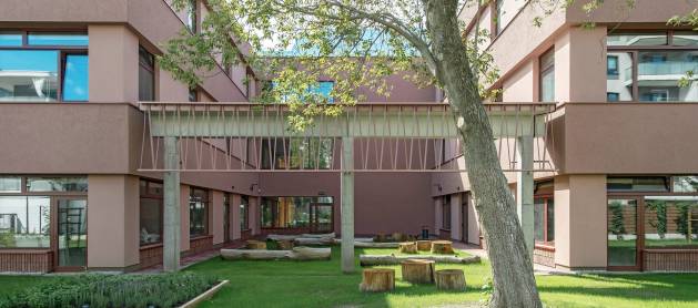 Grupa Echo: ESG to&nbsp;narzędzie zarządzania ryzykiem i&nbsp;wartości aktywów, a&nbsp;nie tylko raportowanie