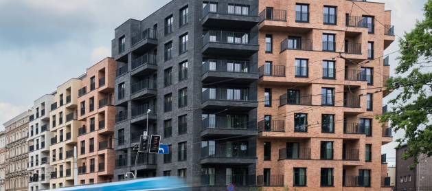Resi4Rent finalizuje transakcję o&nbsp;wartości 2,437 mld PLN, wyznaczając nowy etap rozwoju polskiego rynku PRS