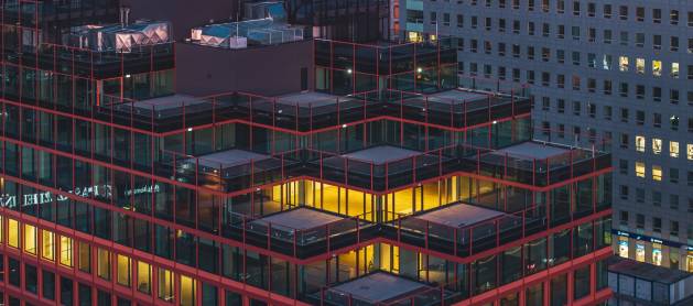 An active first half of&nbsp;the year for Echo Group – new office projects ahead and&nbsp;a&nbsp;strong living segment