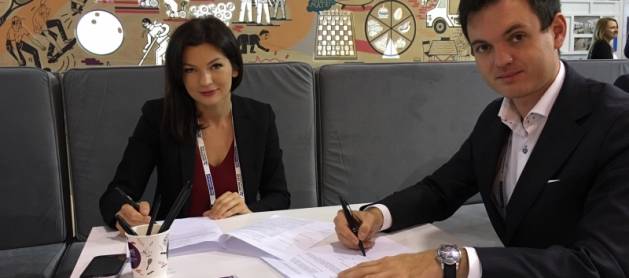 Przychodnia, medycyna sportowa i estetyczna - GynCentrum w Libero