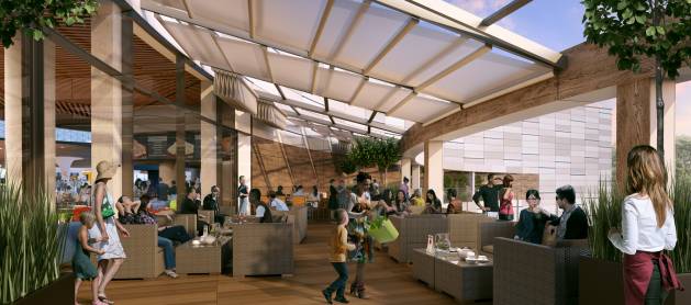 Even more men’s style at Libero