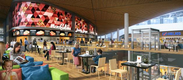 Calvin Klein Jeans and Tommy Jeans in premium quality at Libero