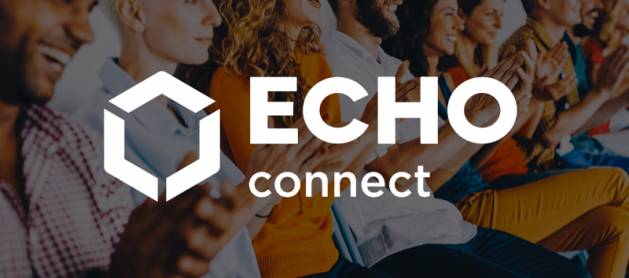 Echo Investment - together with Lodz University of Technology and Soundedit Festival - organises EchoConnect