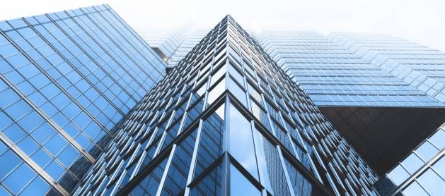 Echo Investment successfully placed PLN 50 mln of I-series bonds among individual investors