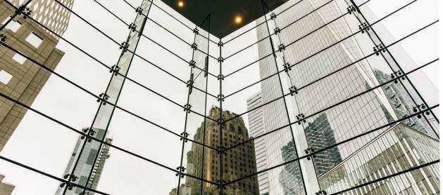 Echo Investment issues up to PLN 50 mln bonds  for individual investors