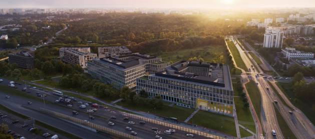 Grupa Havas wybrała Moje Miejsce