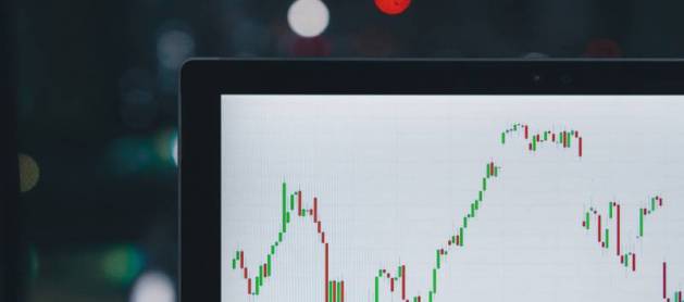 Echo Investment celebrates an excellent half of the year