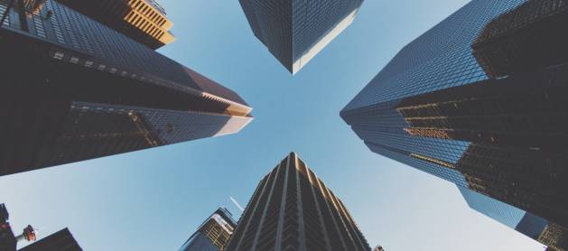 Echo Investment spreads its wings  with the new main shareholder